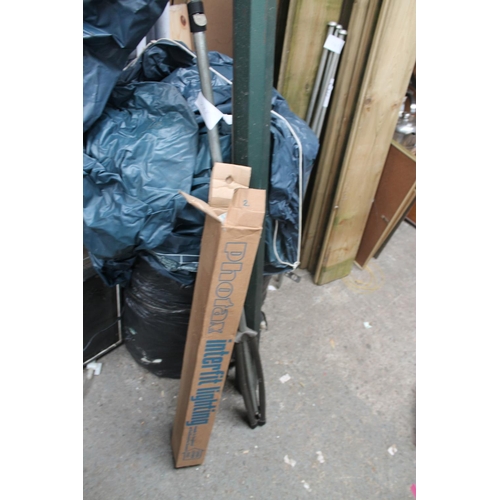Lot 238       