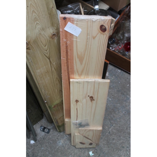 Lot 239       