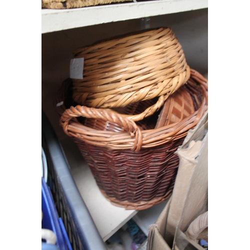 Lot 249       