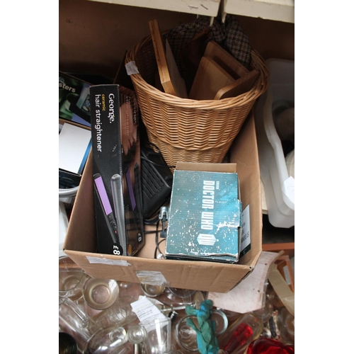 Lot 259       