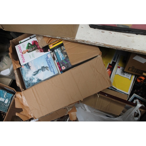 Lot 269       