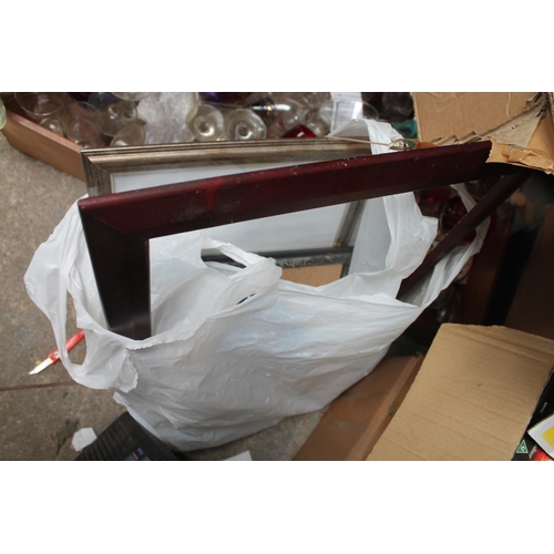 Lot 272       