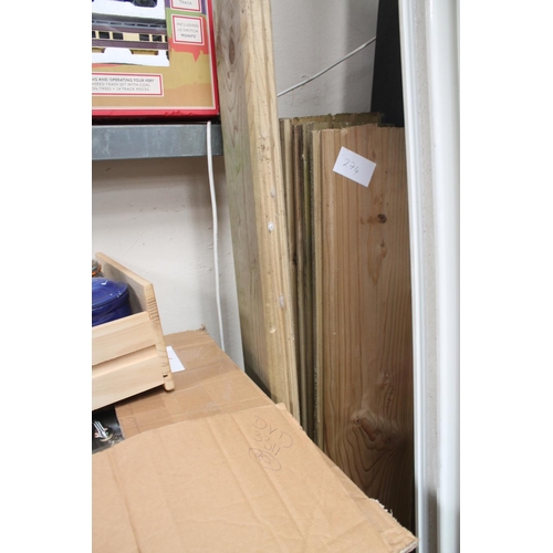 Lot 274       