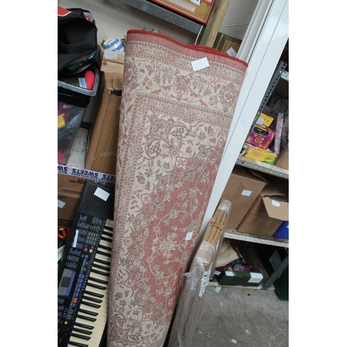 Lot 276       