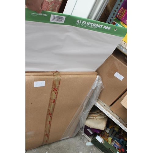 Lot 277       