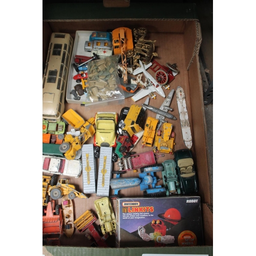 Lot 279       
