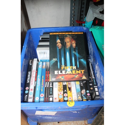 Lot 280       