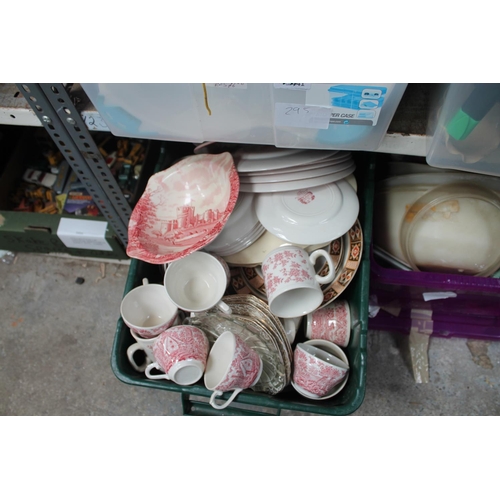 Lot 298       