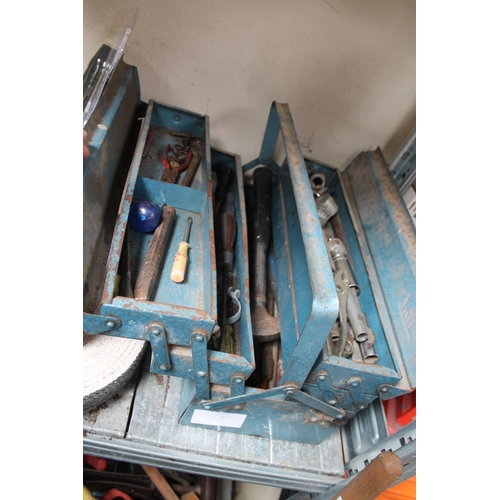 Lot 63        