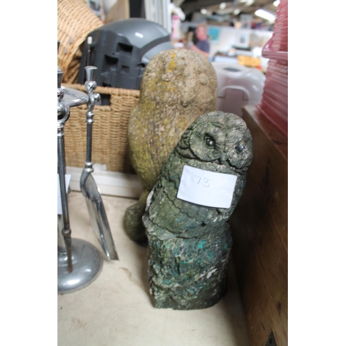 Lot 73        