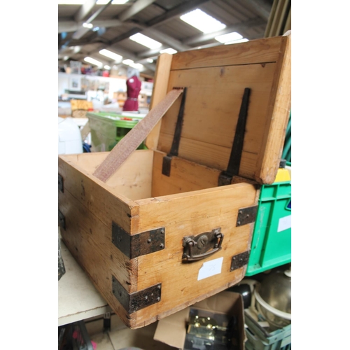 Lot 75        