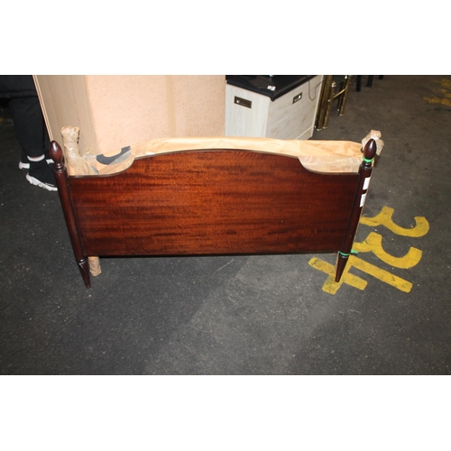 650 - SINGLE HEAD BOARD