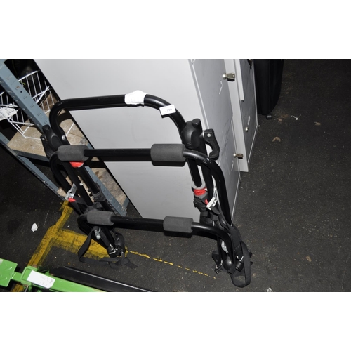 399 - BIKE RACK FOR CAR