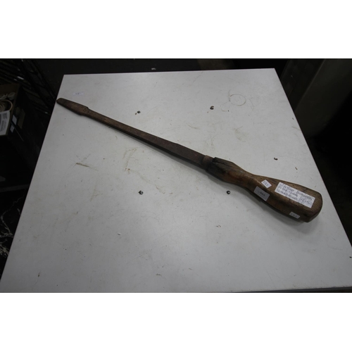 Lot 64        