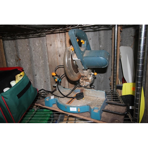 Lot 73        