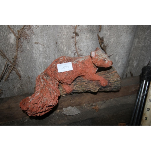Lot 79        