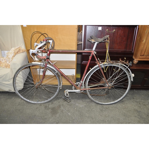 Lot 2         