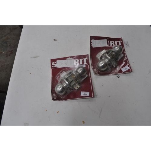 Lot 20        