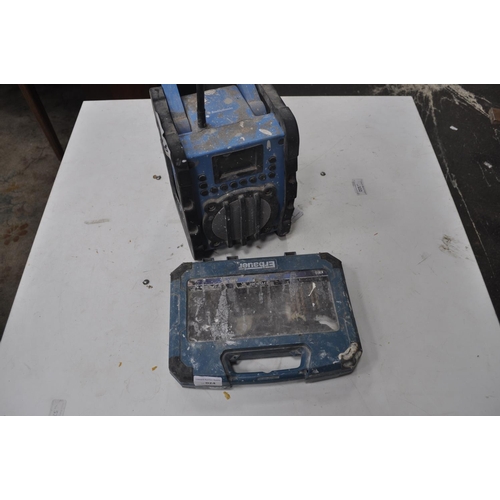 Lot 24        