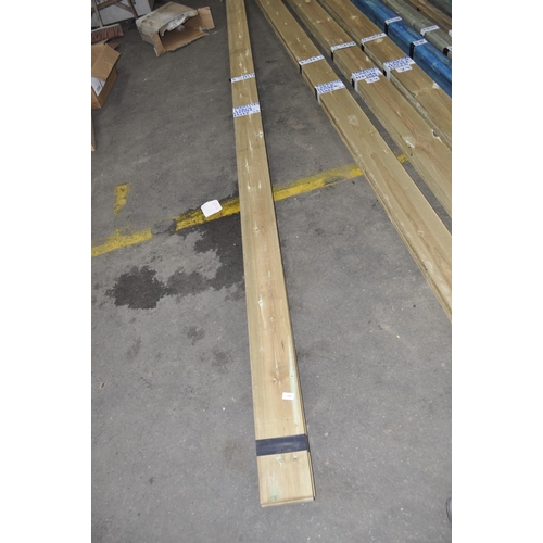 Lot 36        