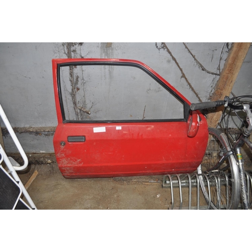 Lot 6         