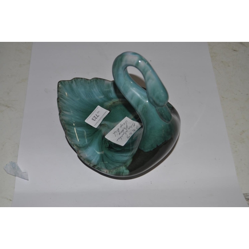 Lot 723       