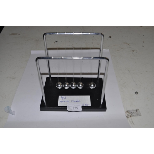 Lot 725       