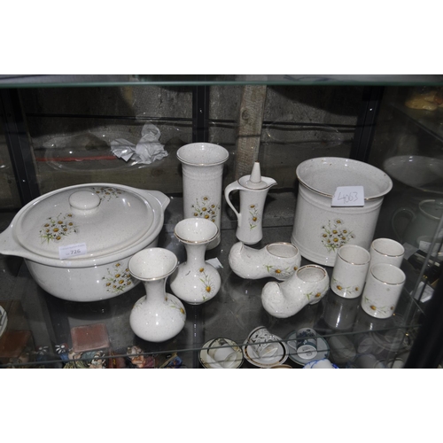 Lot 726       