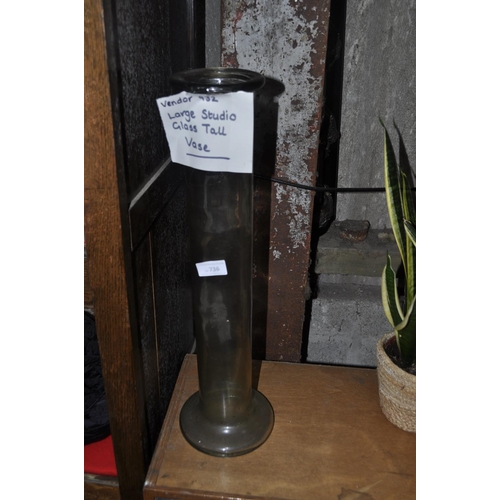 Lot 736       