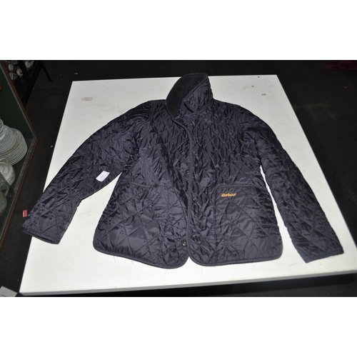 Lot 749       