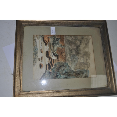 Lot 751       