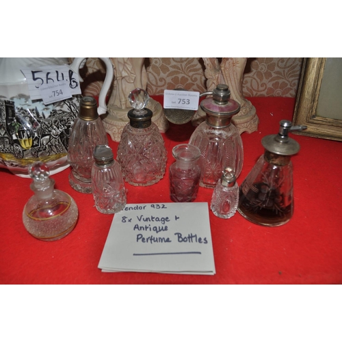 Lot 753       