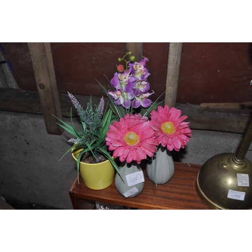Lot 760       