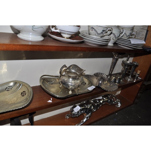 Lot 764       