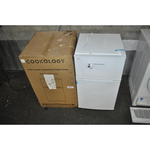 Lot 780       