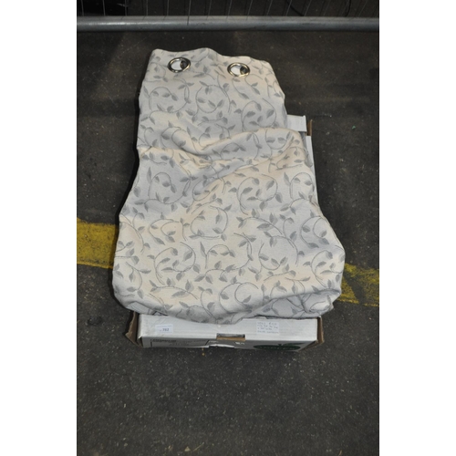 Lot 782       