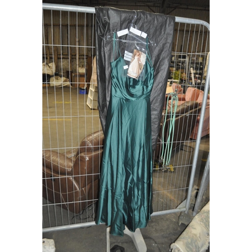 Lot 783       