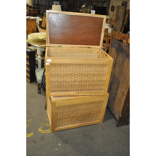 Lot 784       