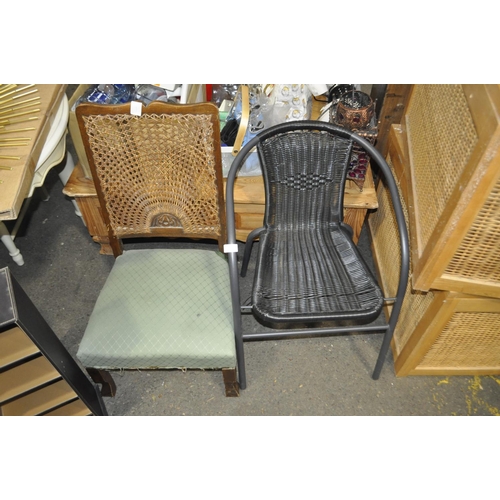 Lot 785       