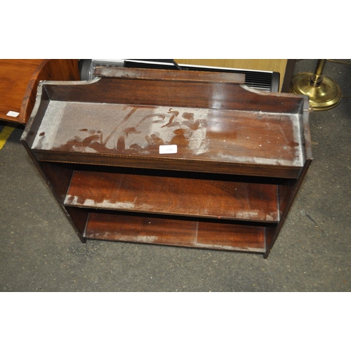 Lot 789       