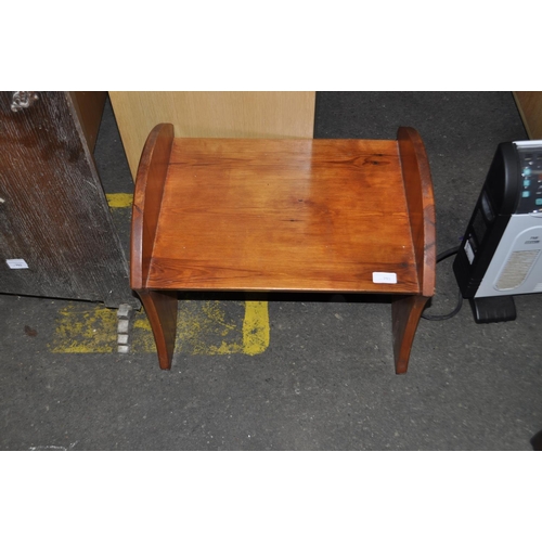 Lot 791       