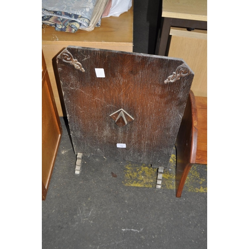 Lot 792       