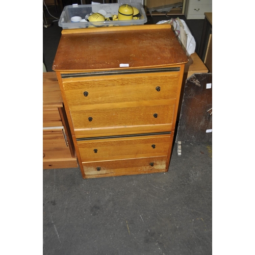 Lot 793       