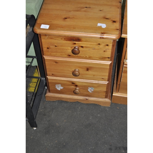 Lot 796       
