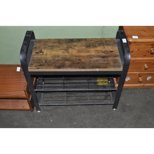 Lot 797       