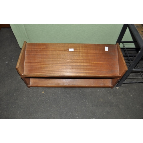 Lot 798       