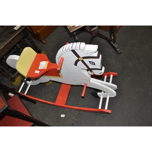 Lot 800       