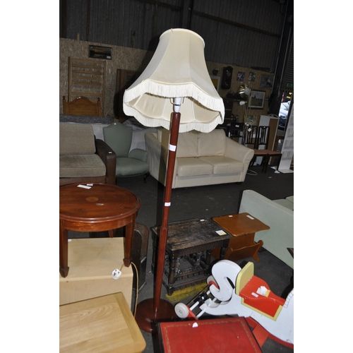 Lot 802       
