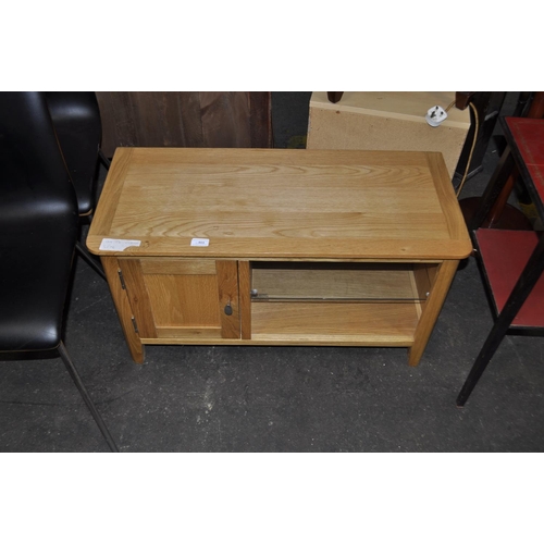 Lot 803       