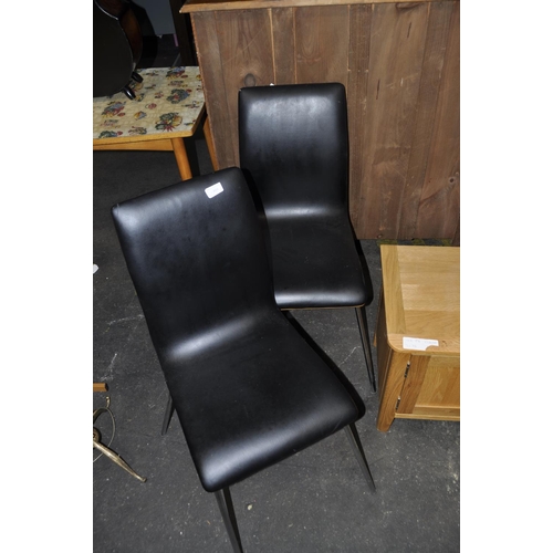 Lot 804       